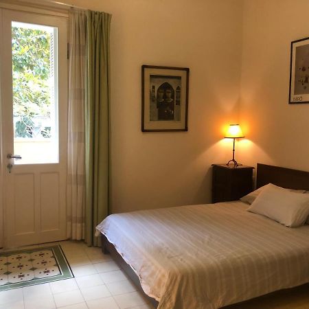 Rothschild Tel-Aviv Studio Extérieur photo
